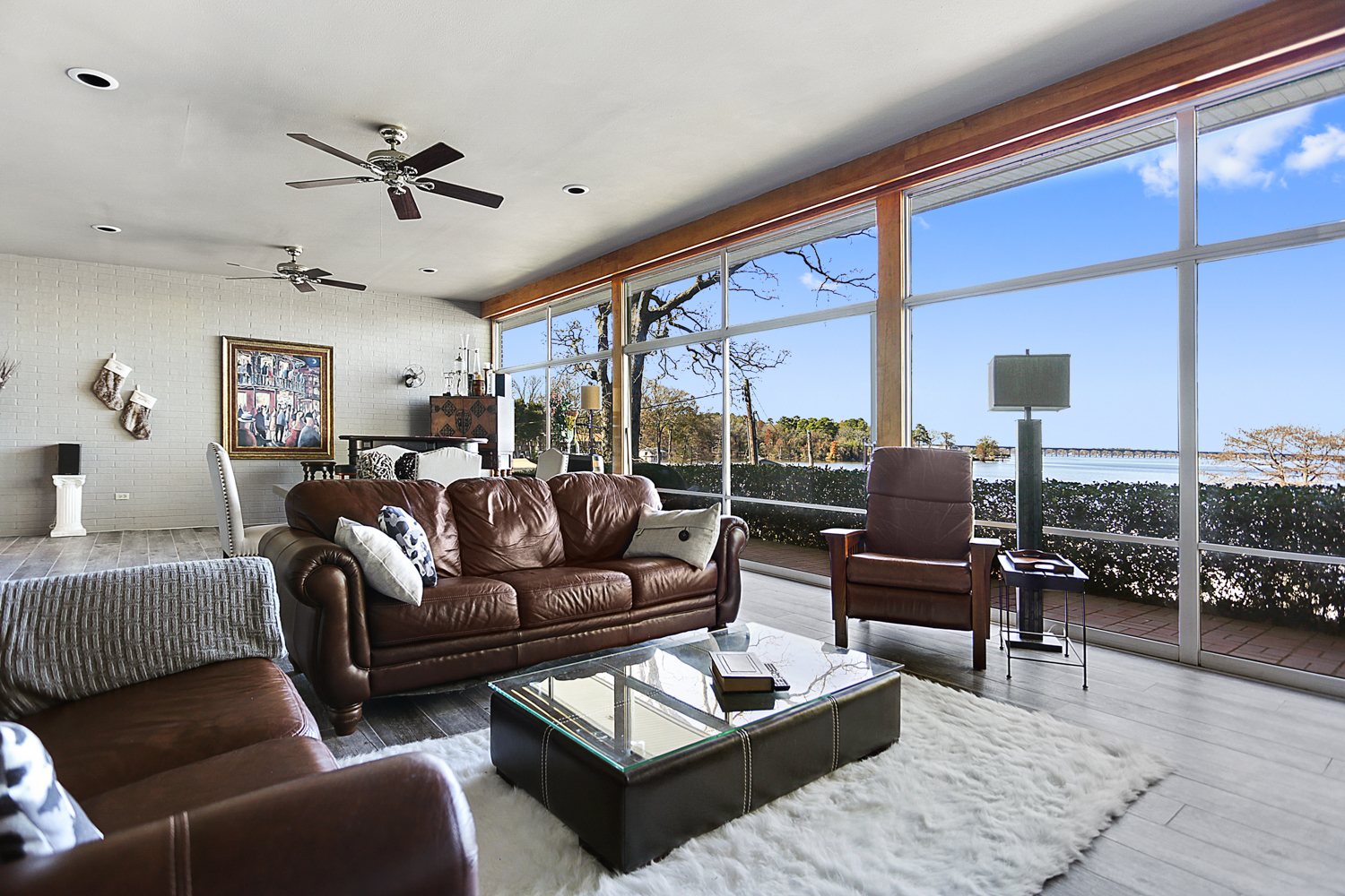 Shreveport & Bossier City Homes For Sale With Team Lytle Top Real