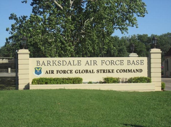 Shreveport & Bossier City Homes For Sale With Team Lytle Top Real