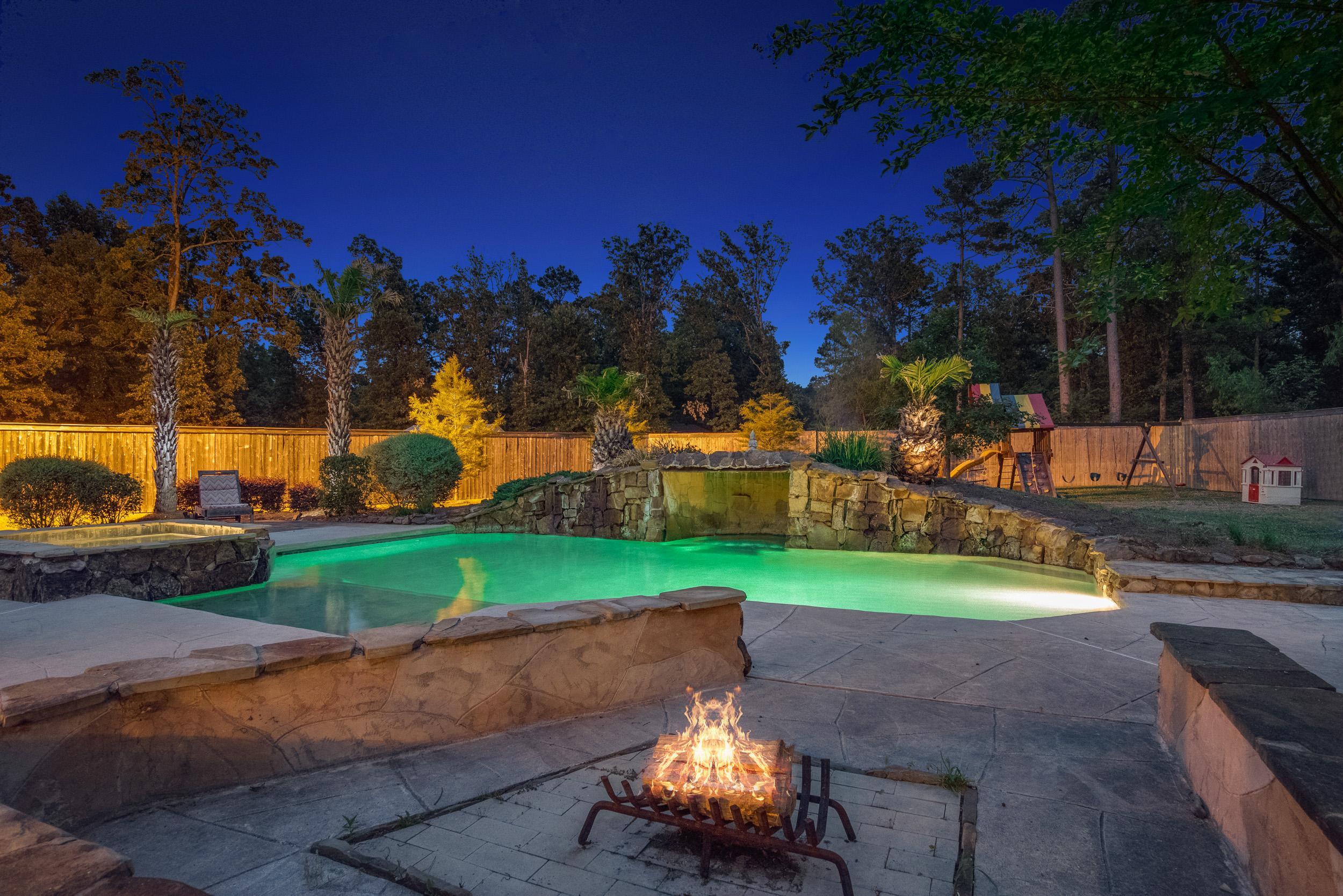 Shreveport & Bossier City Homes For Sale With Team Lytle Top Real