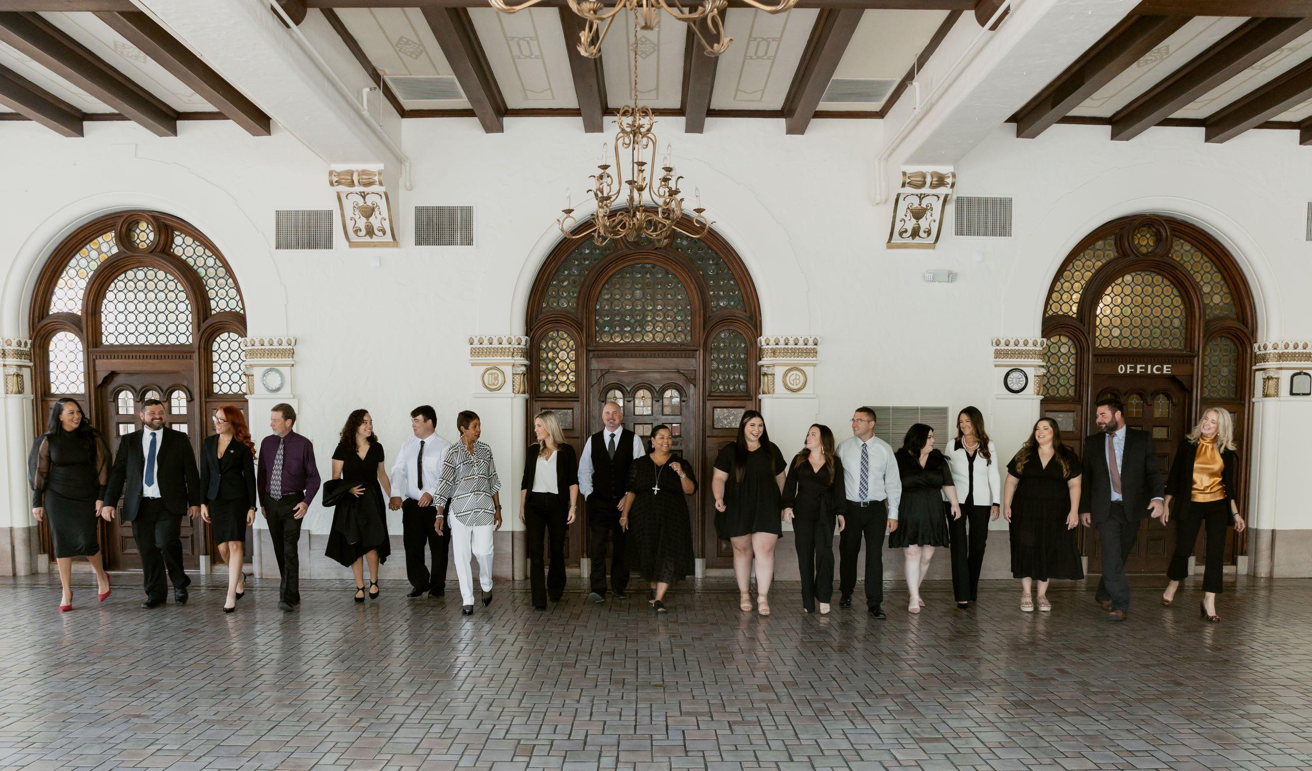 Shreveport & Bossier City Homes For Sale With Team Lytle Top Real