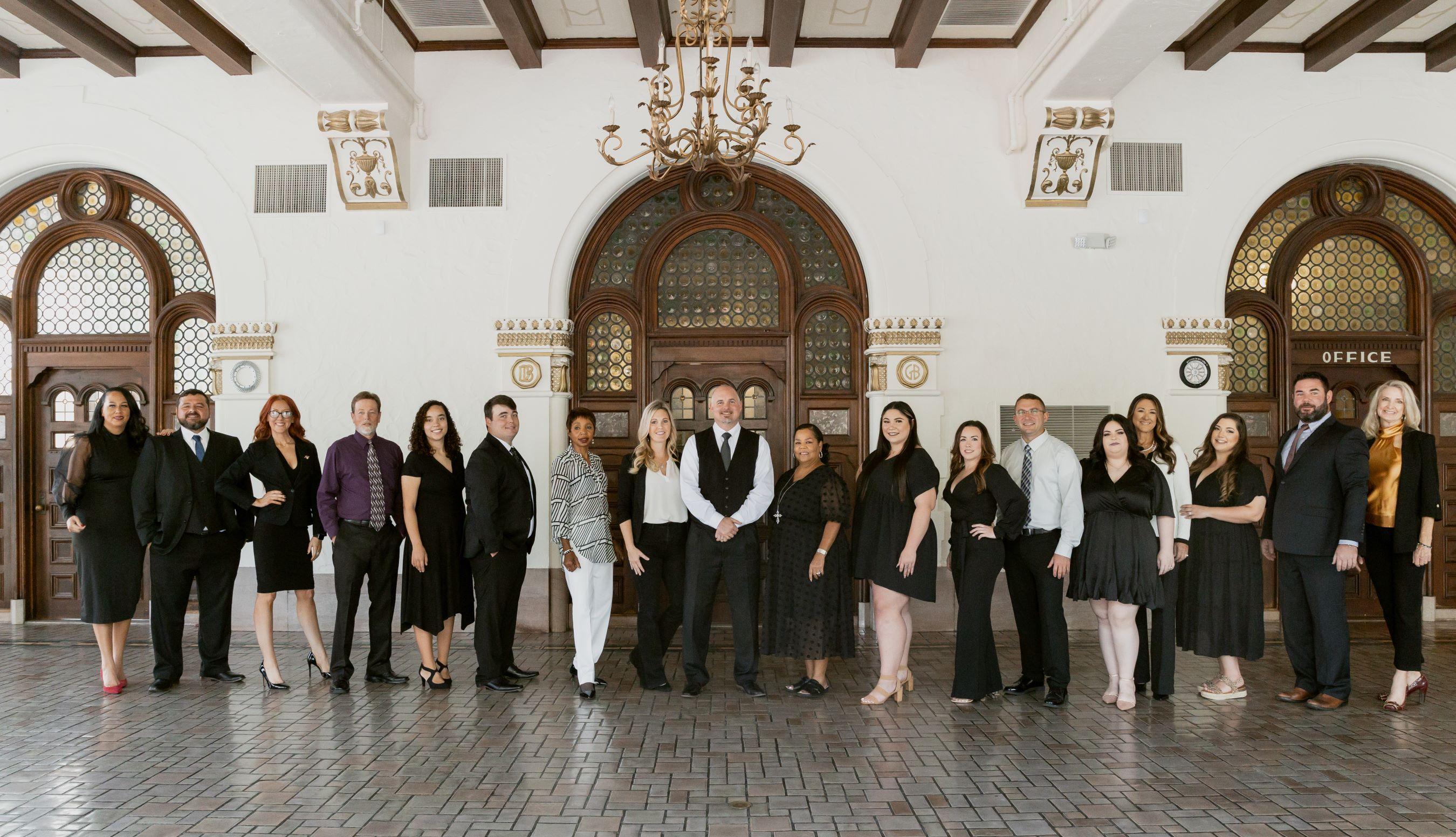 Shreveport & Bossier City Homes For Sale With Team Lytle Top Real