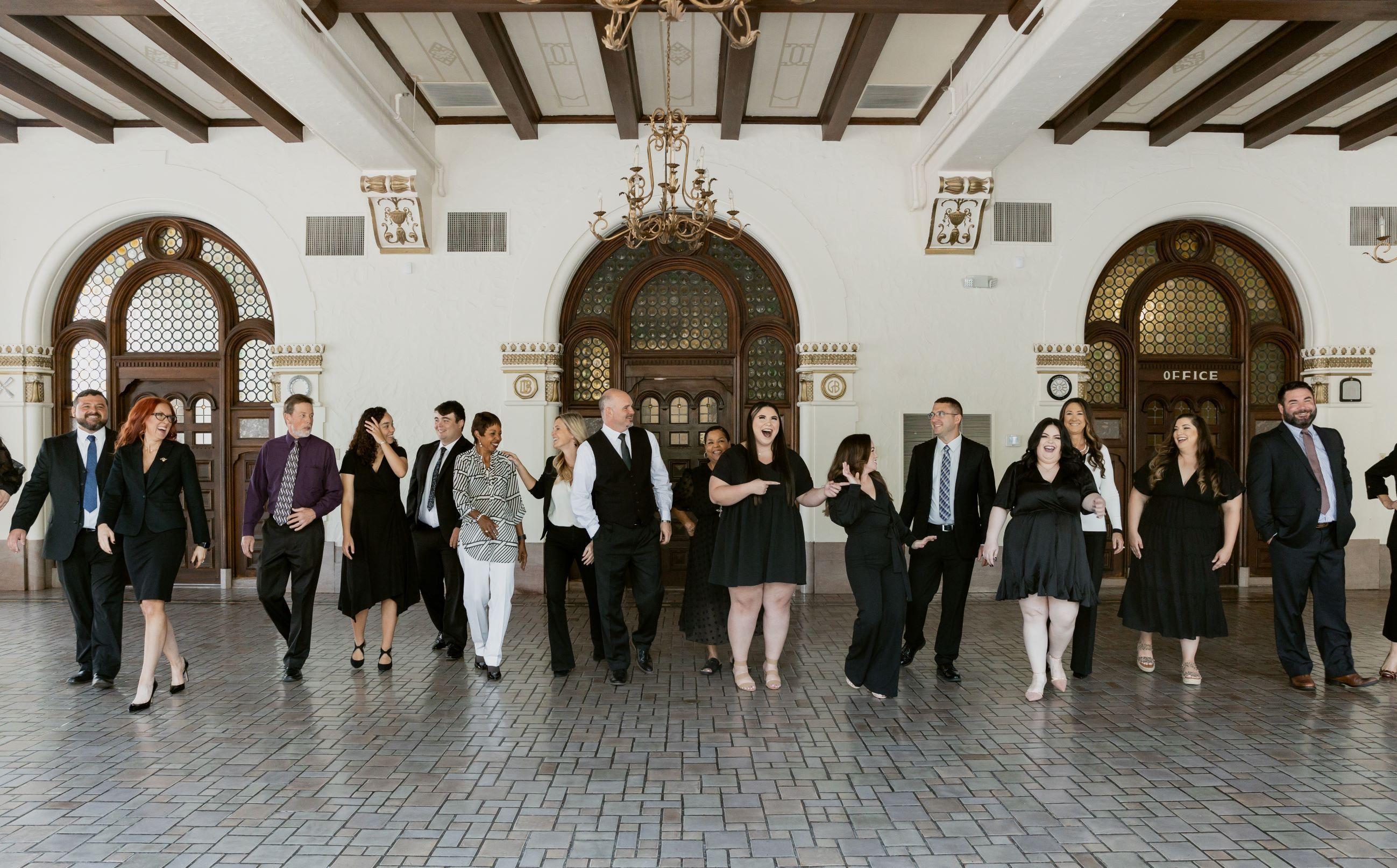 Shreveport & Bossier City Homes For Sale With Team Lytle Top Real