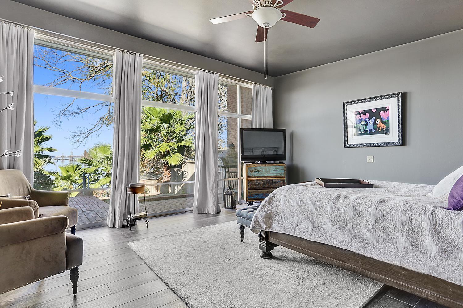 Shreveport & Bossier City Homes For Sale With Team Lytle Top Real